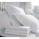 SPREI T 30 JACQUARD TENCELL