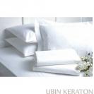 SPREI T 20 KATUN CVC