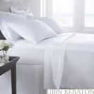 SPREI T 25 SUTRA TENCELL