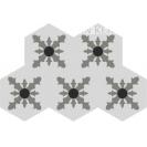 THADA Hexagonal