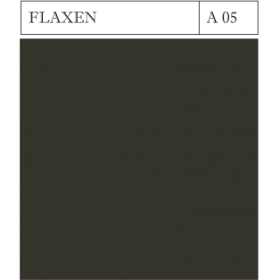 A 05 FLAXEN