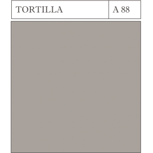 A 88 TORTILLA