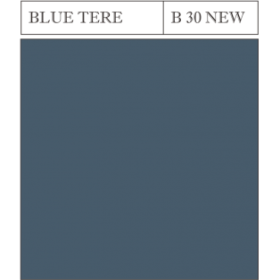 B 30 NEW BLUE TERE