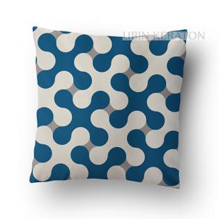 CS-ACQUA MARE