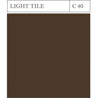 C 40 LIGHTILE