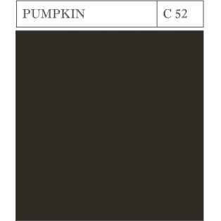 C 52 PUMKIN