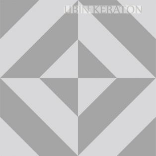 Center Diagonal