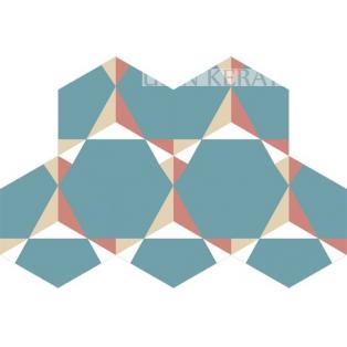 Circini Hex