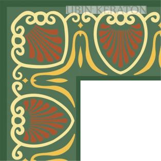 Cleosa