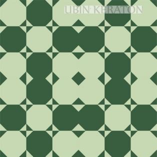 Dmarrais