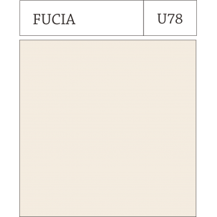 U 78 FUCIA