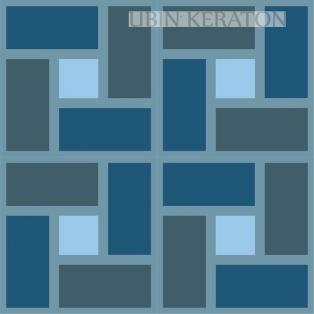 Filatura