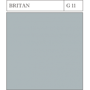 G 11 BRITAIN