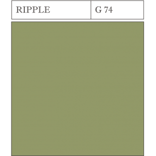 G 74 RIPLE