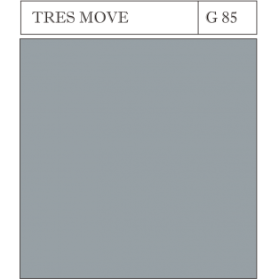 G 85 TRES MOVE