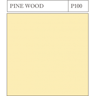 P 100 PINE