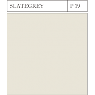 P19 SLATEGREY