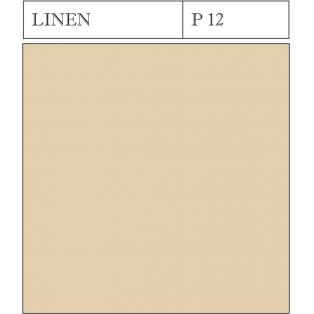 P 12 LINEN