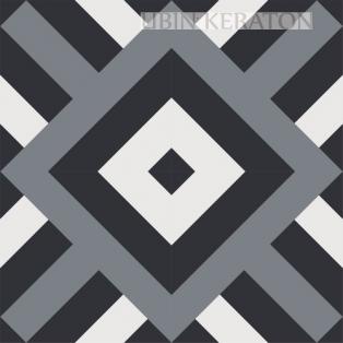 Parquet