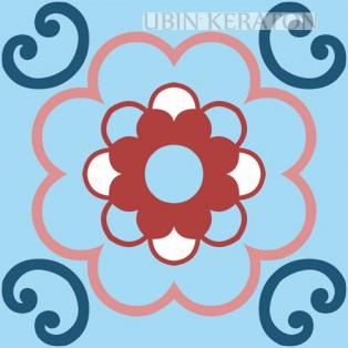 Primerose