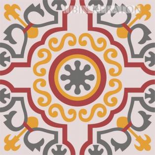 Shabana