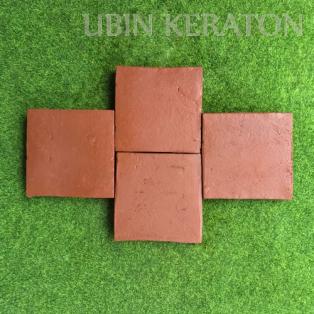 Tera Kota 13X13
