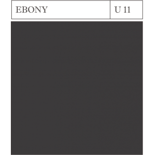 U 11 EBONY