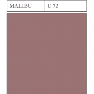 U 72 MALIBU