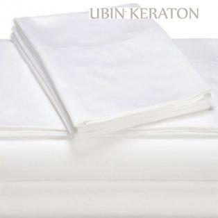 SPREI T 25 JEPANG