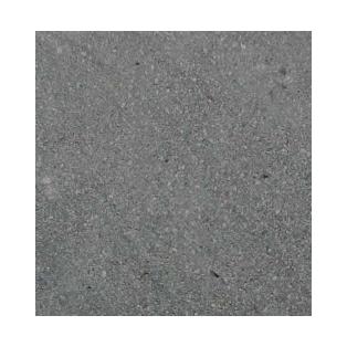 ANDESIT BULLNOSE