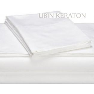 SPREI T 30CM BAHAN JACQUARD TENCELL