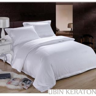 BEDCOVER JEPANG