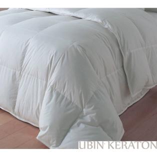 BEDCOVER KATUN CVC