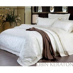 BEDCOVER SUTRA TENCELL