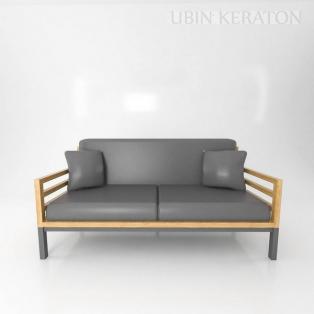 SOFA R312