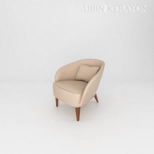 SOFA R316