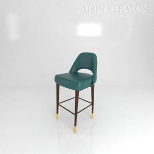 SOFA R317