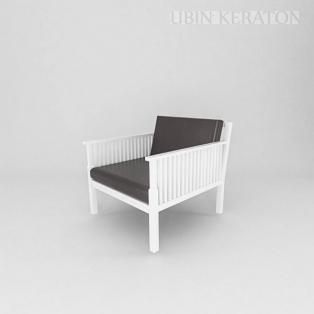 SOFA R318
