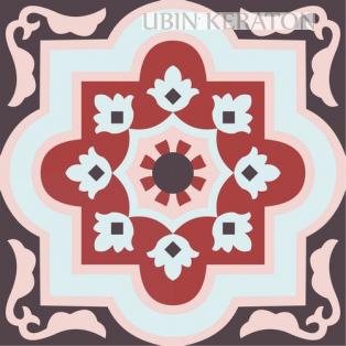 Lierre