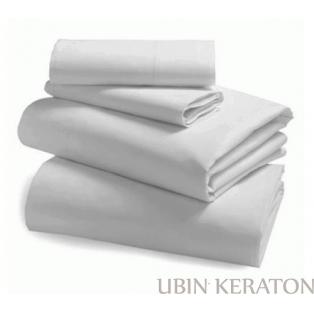 SPREI T 20 KATUN POLOS