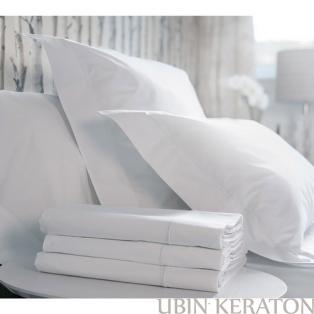 SPREI T 30 JACQUARD TENCELL