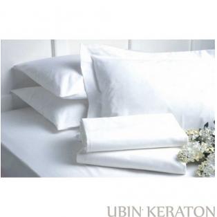 SPREI T 20 KATUN CVC