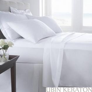 SPREI T 25 SUTRA TENCELL