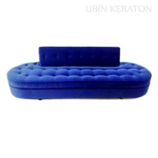 SOFA R319