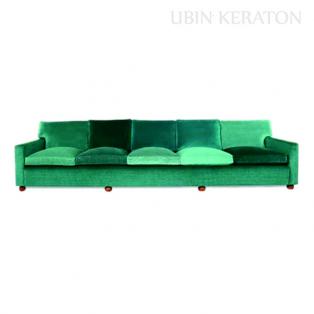 SOFA R320