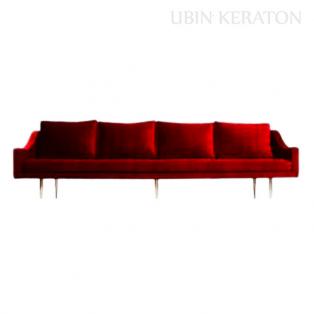 SOFA R321