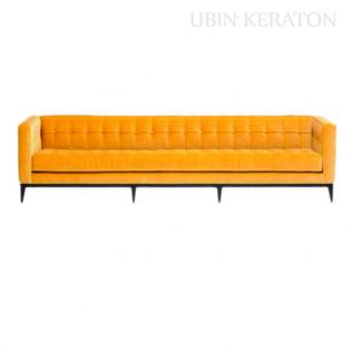 SOFA R322