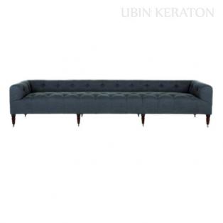 SOFA R323
