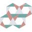 ALETA HEXAGON