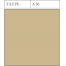 A 36 TAUPE
